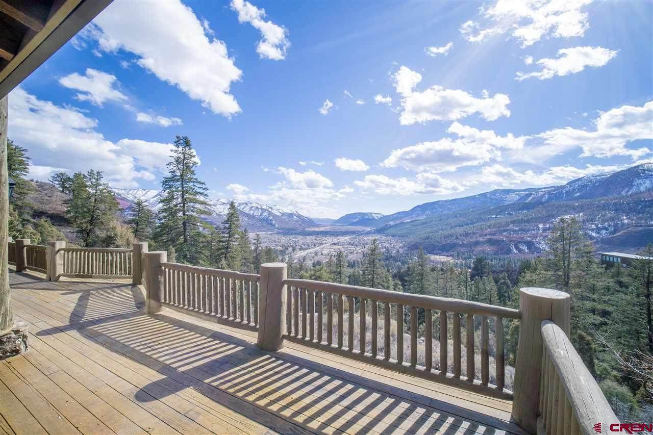 500 Rim Rock - Photo 1
