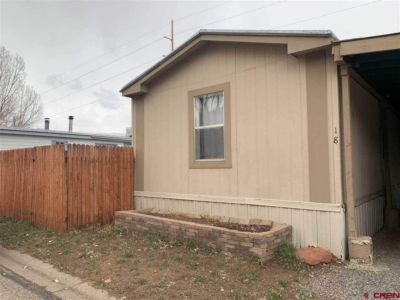 18 Huckleberry Lane - Photo 1
