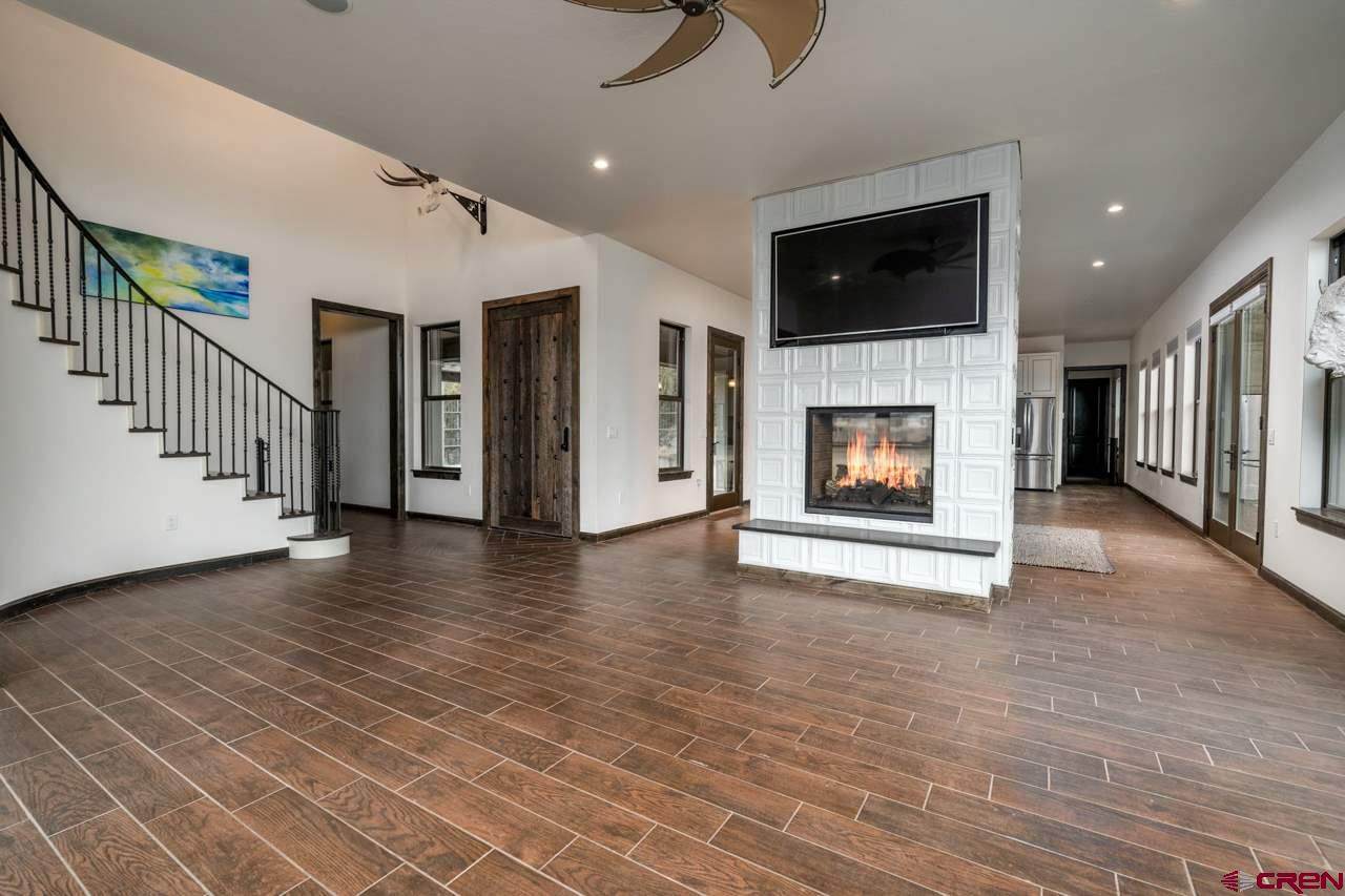184 Shadow Lane - Photo 1