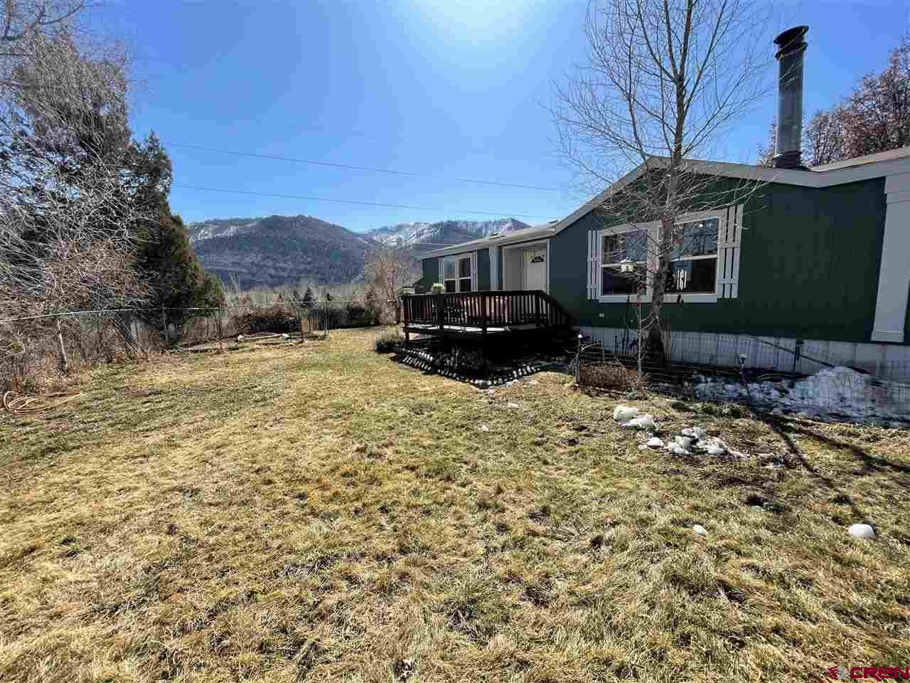 6000 County Road 203 - Photo 1