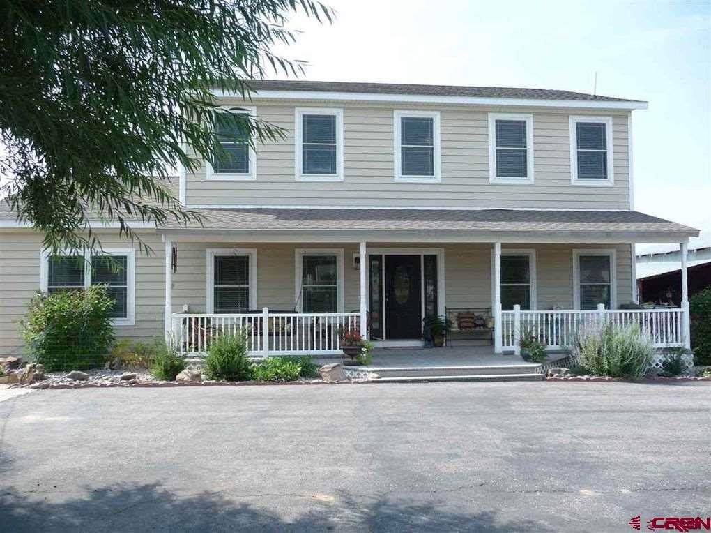 172 10th Avenue - Photo 1