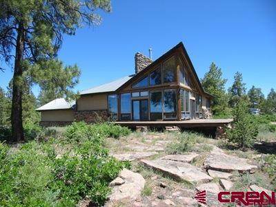 15990 Road 36.5 - Photo 1