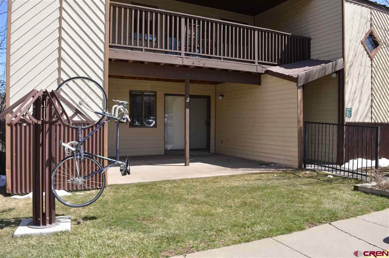 1208 Avenida Del Sol - Photo 1