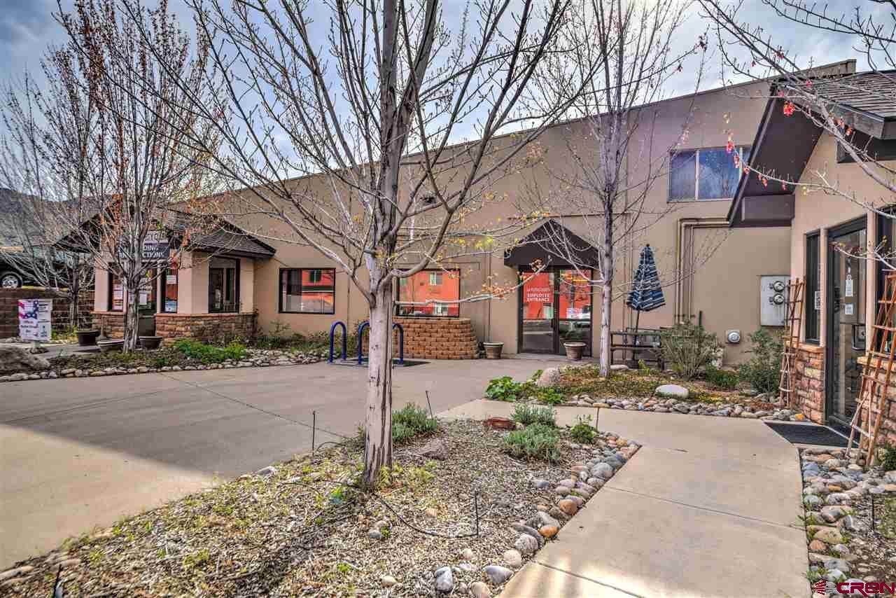98 Everett Street - Photo 1