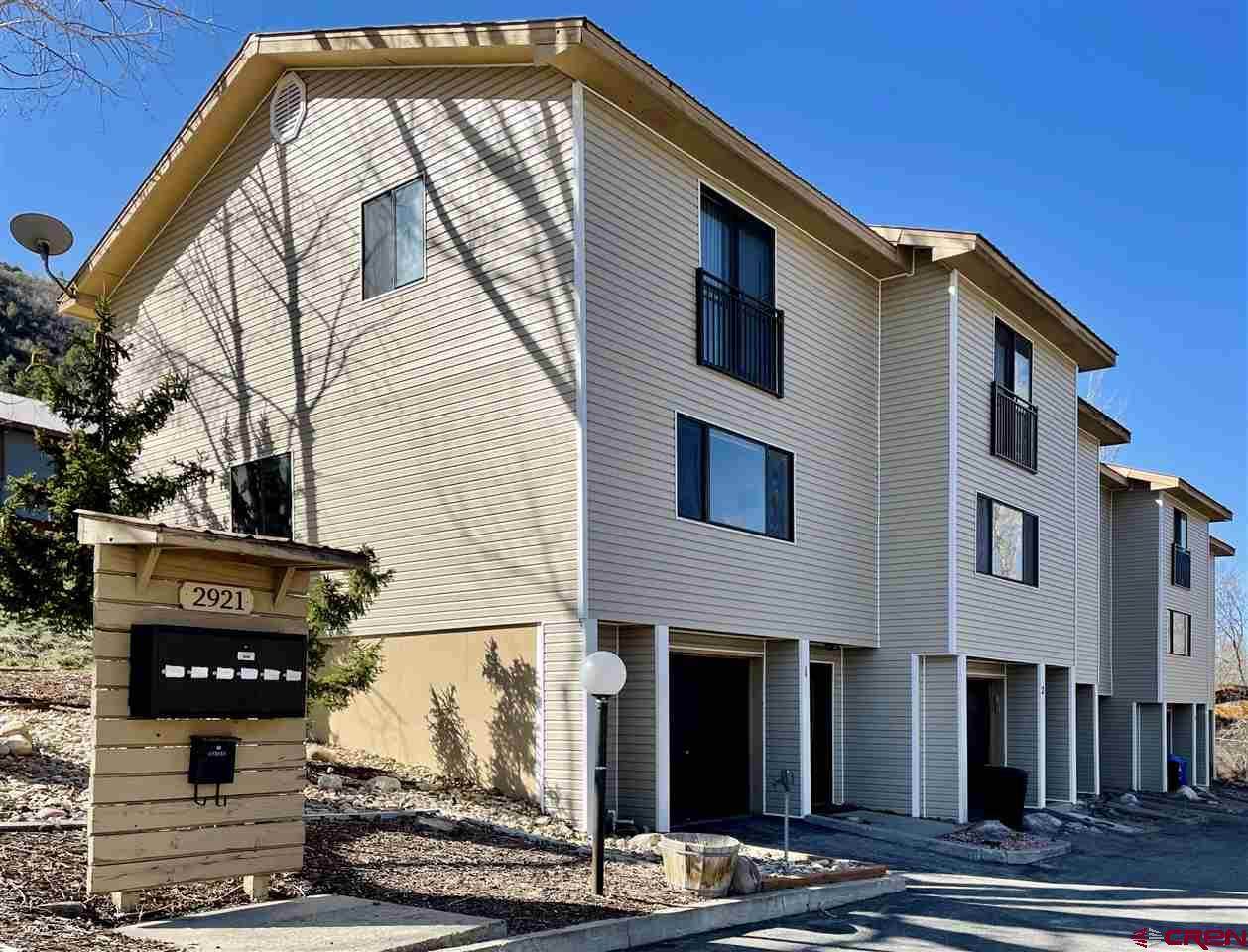 2921 Richard Drive - Photo 1