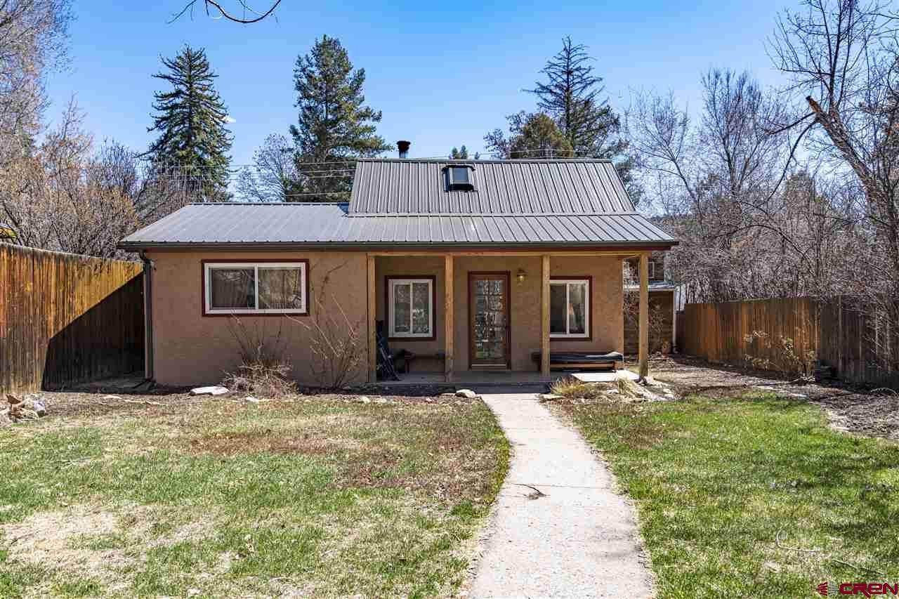 2236 2nd Avenue - Photo 1