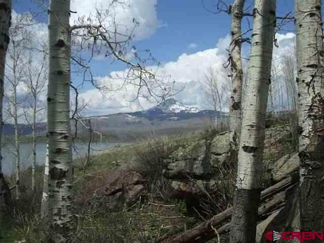 41161 County Road H - Photo 1