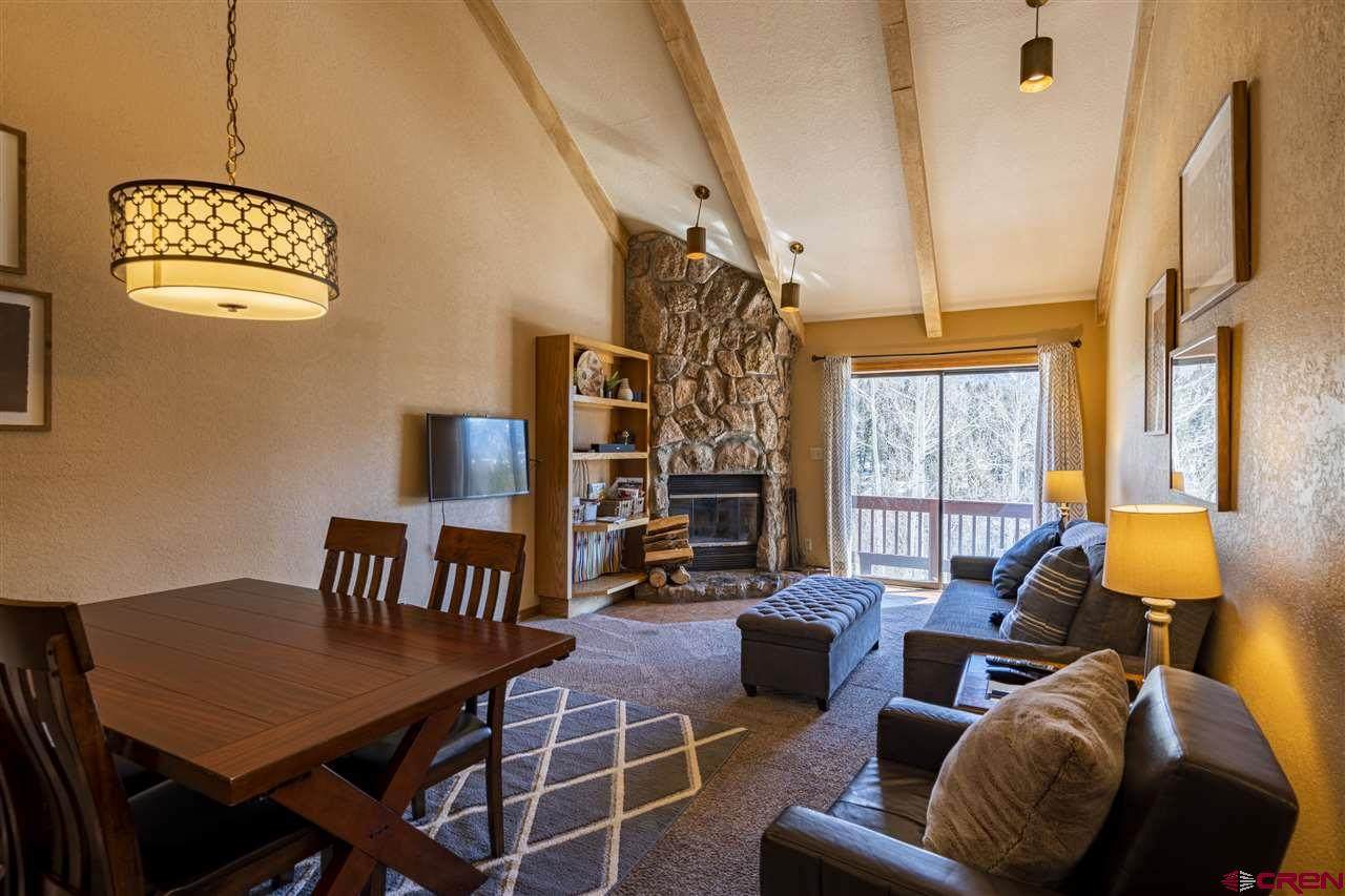 50827 Highway 550 Highway - Photo 1