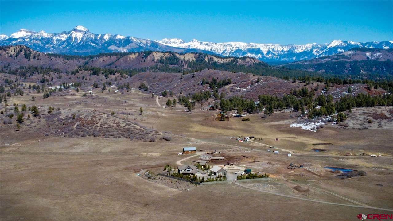 6116 Us Hwy 84 - Photo 1