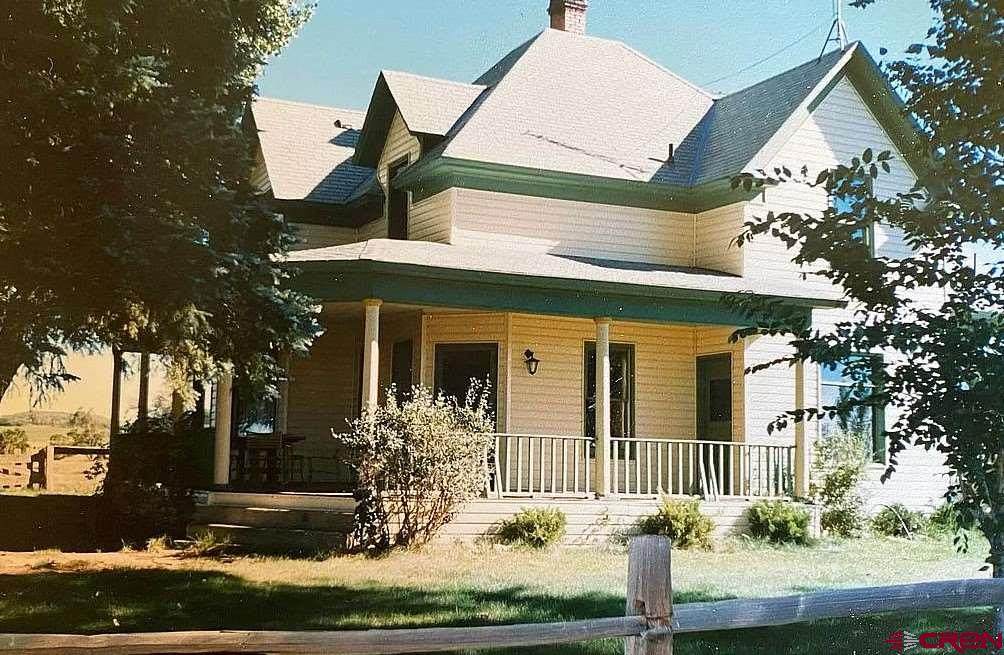 15272 Road 33 - Photo 1