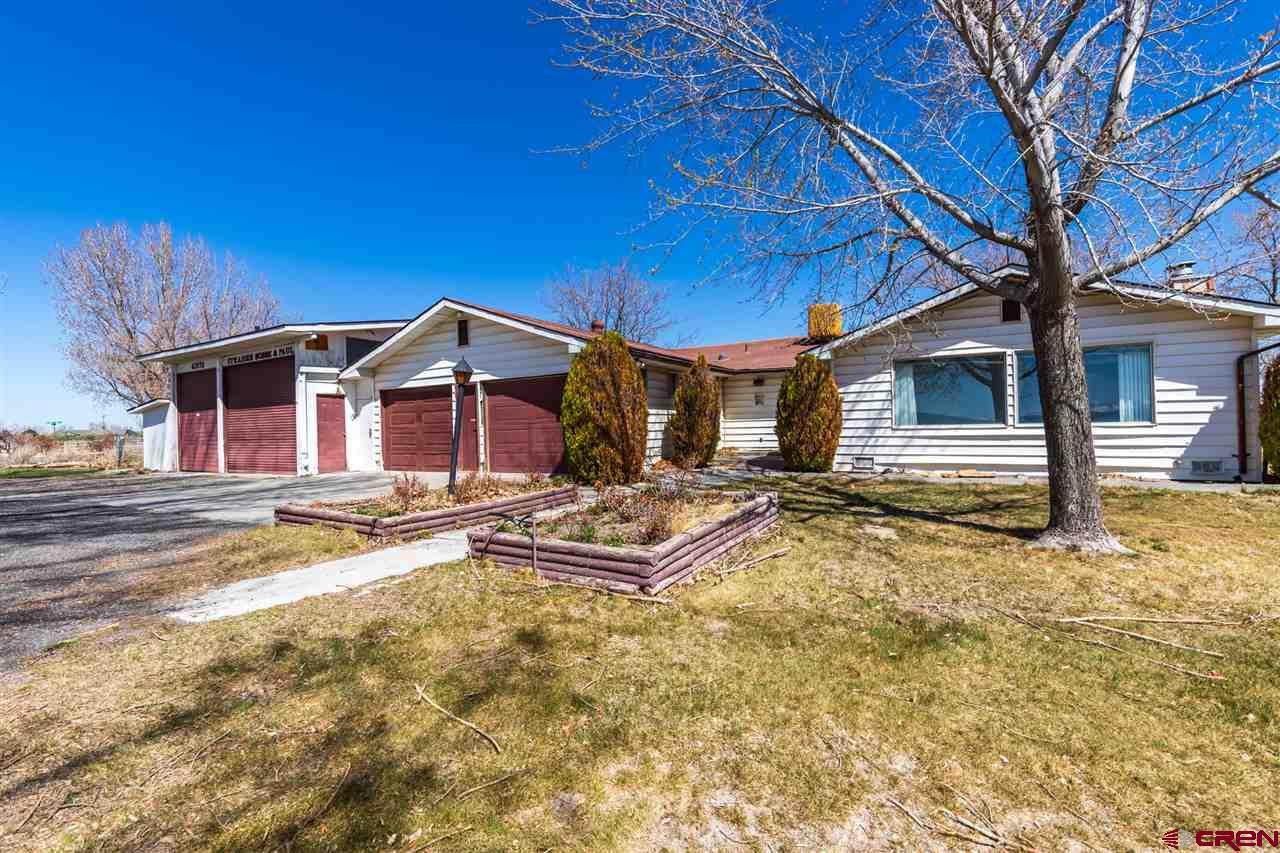 63171 Juniper Road - Photo 1