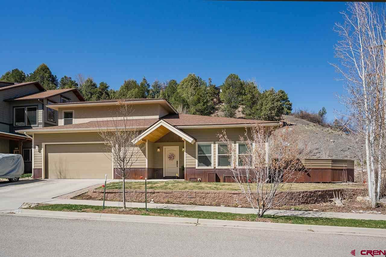 35 Ella Vita Court - Photo 1