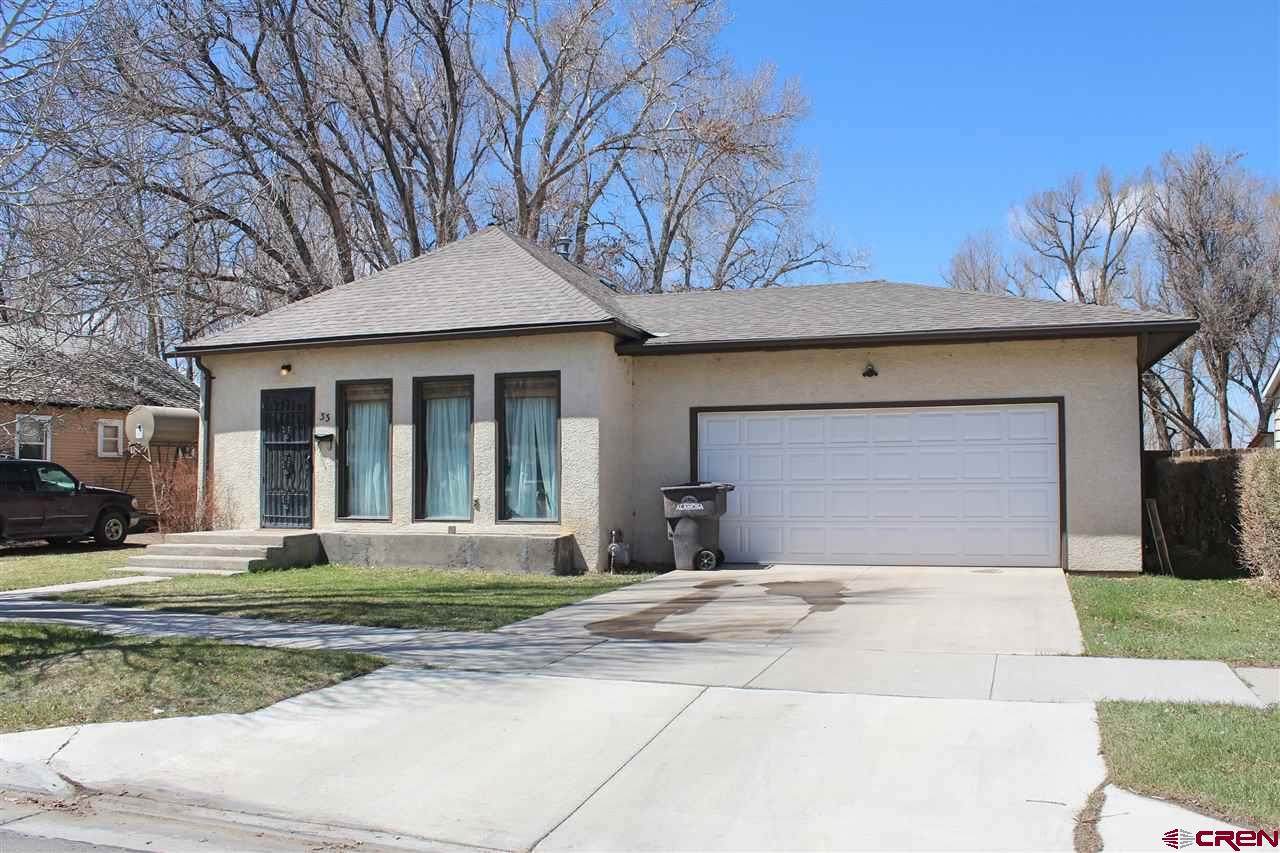 33 Cascade Avenue - Photo 1
