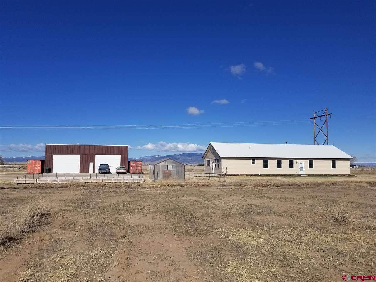 12710 County Road 102 - Photo 1