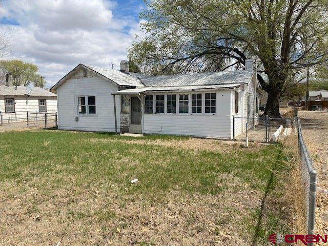 1456 Howard Street - Photo 1