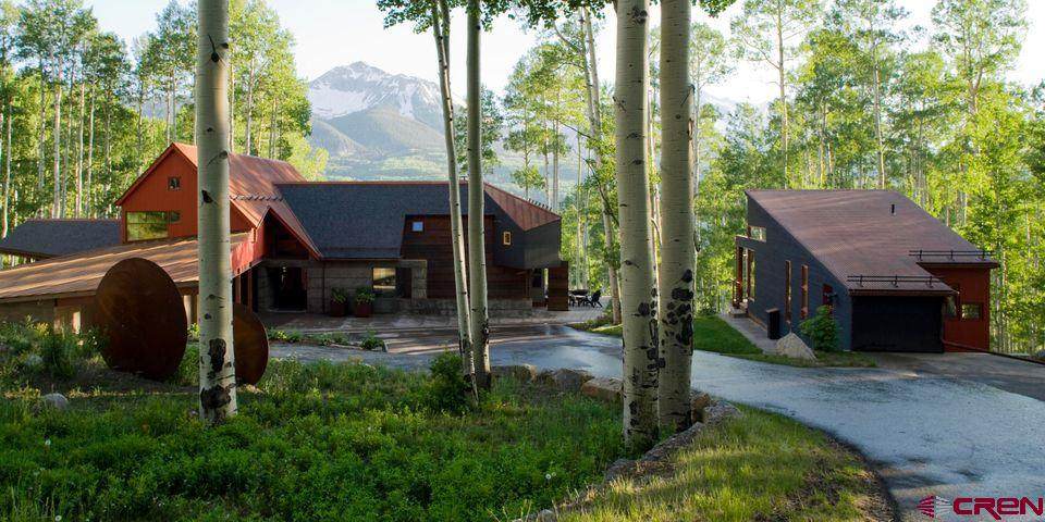 8091 Preserve Drive - Photo 1