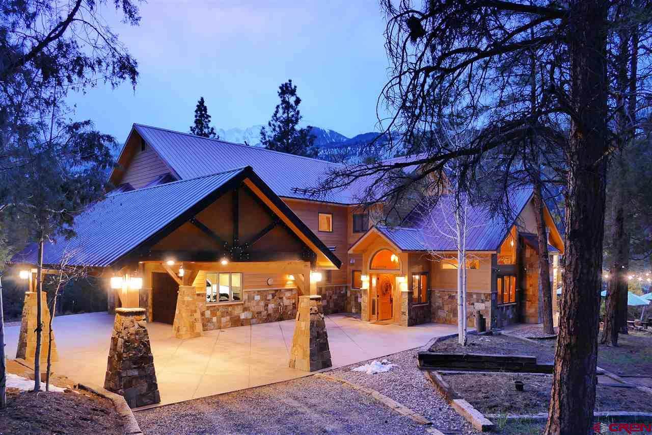 16750 Highway 550 - Photo 1