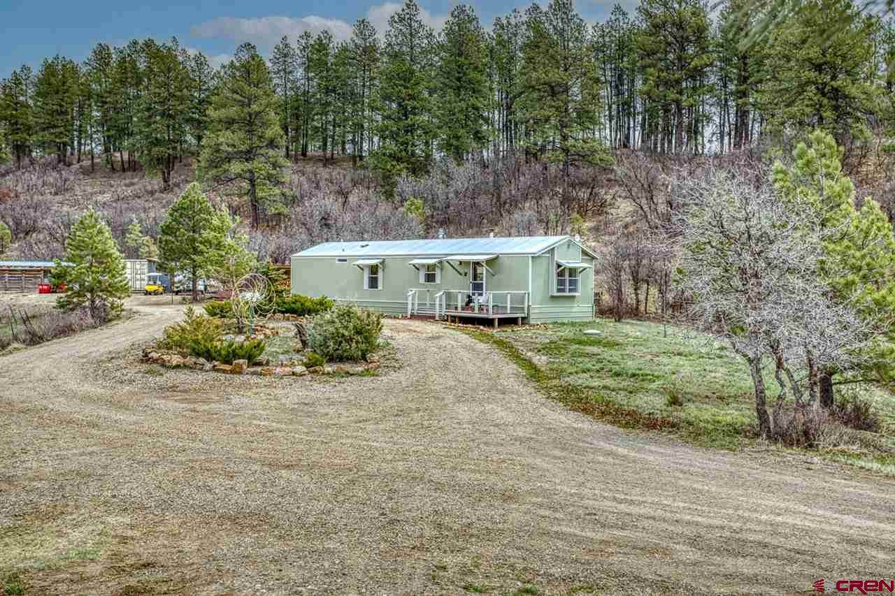 969 Catchpole Drive - Photo 1
