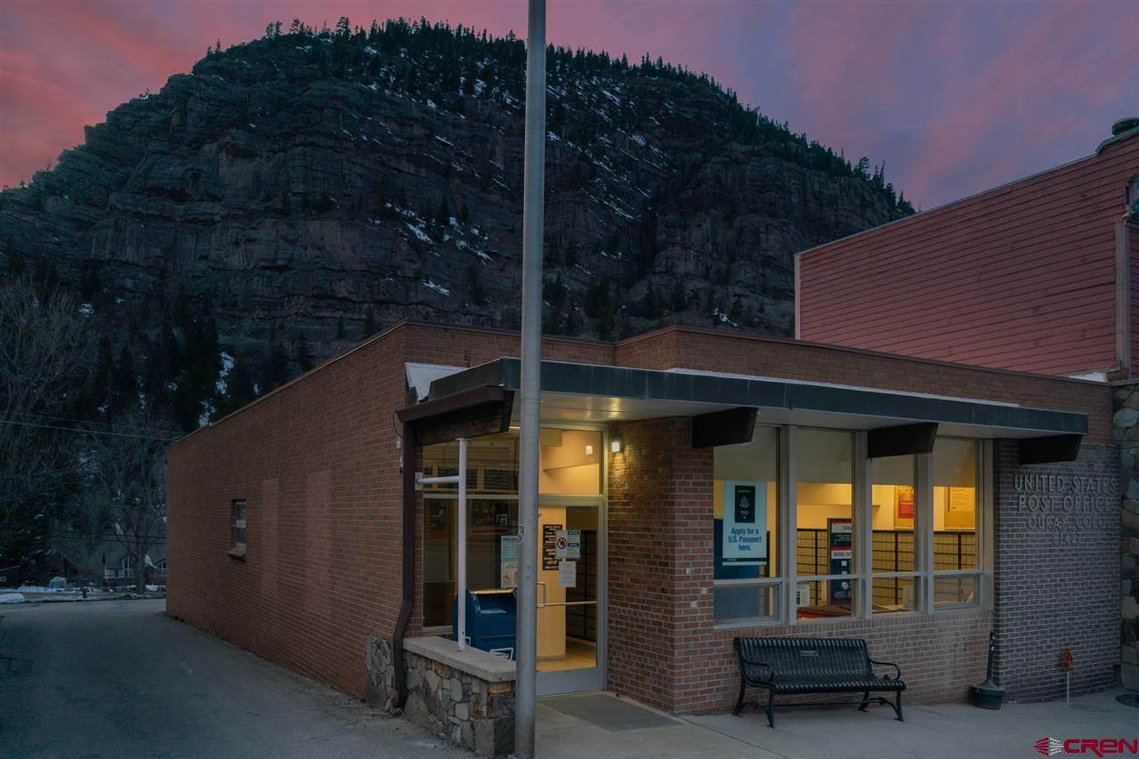 620 Main Street - Photo 1