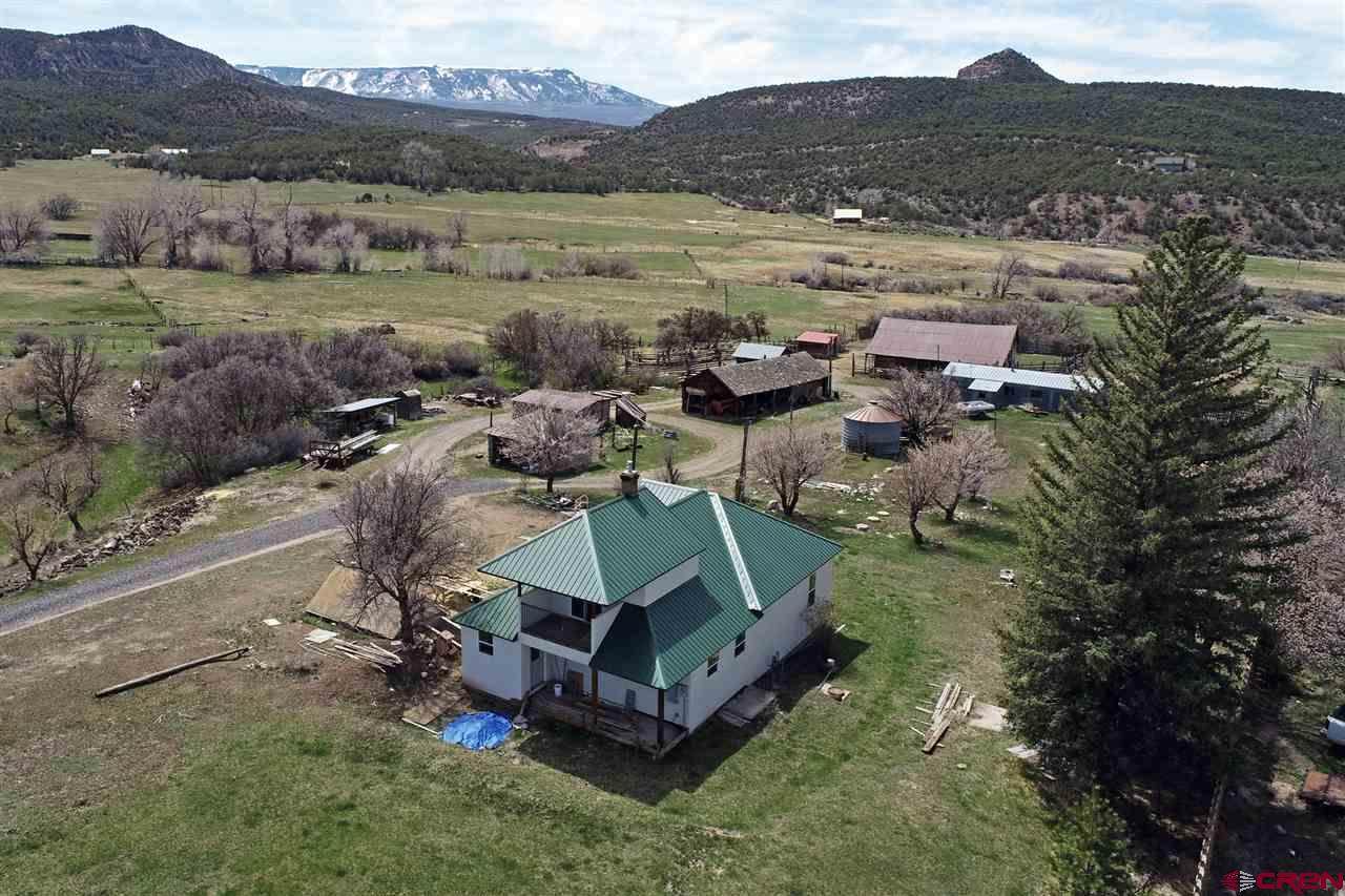 51657 Ke Road - Photo 1