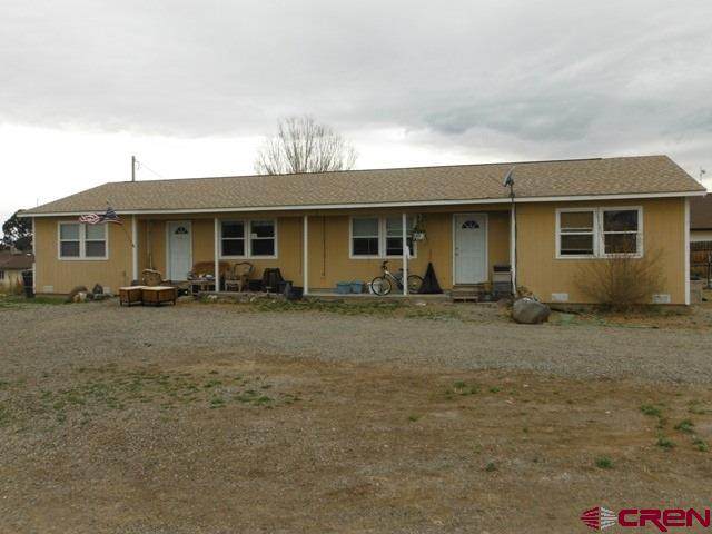 787 Beech Avenue - Photo 1