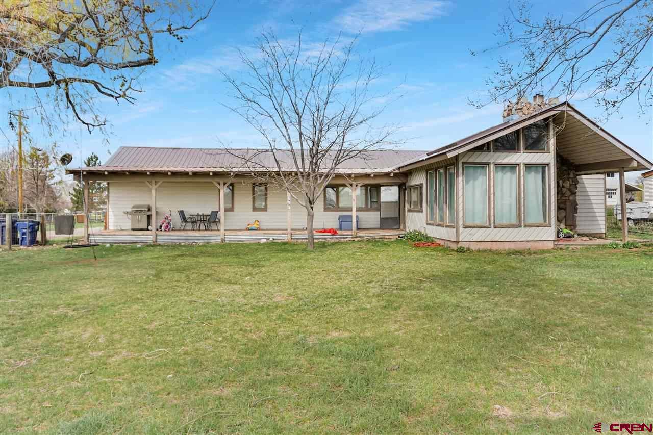 695 Highway 172 - Photo 1