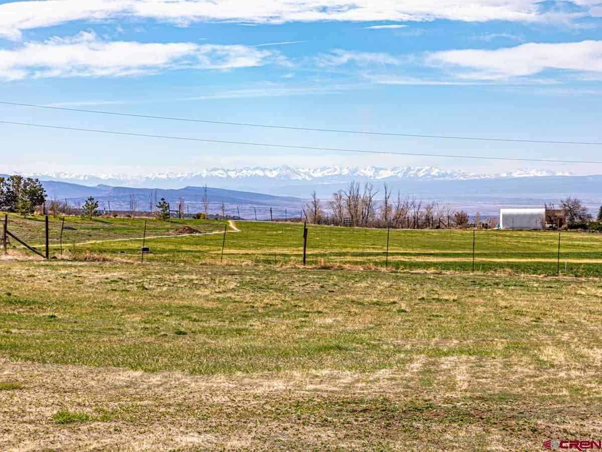 19484 2375 Road - Photo 1