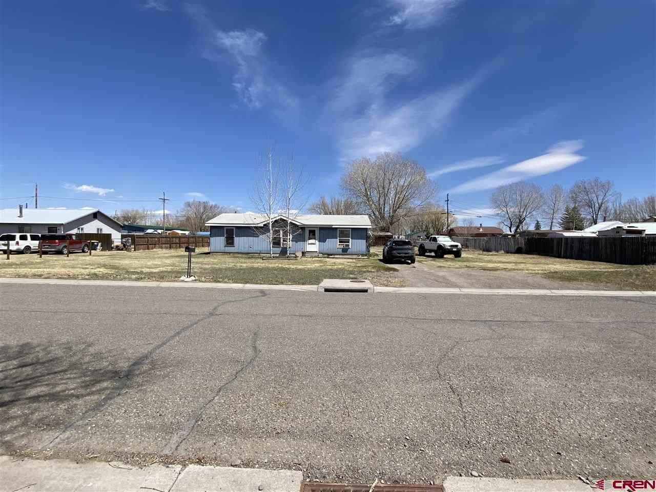926 Harrison - Photo 1