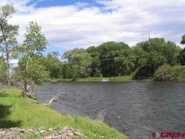 0 County Road 15 - Photo 1