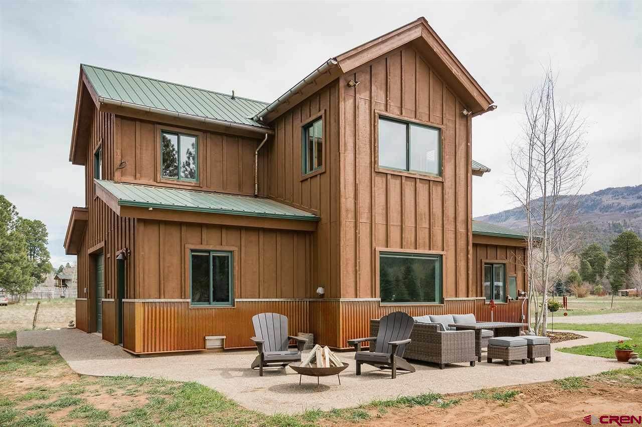 11019 County Road 250 - Photo 1