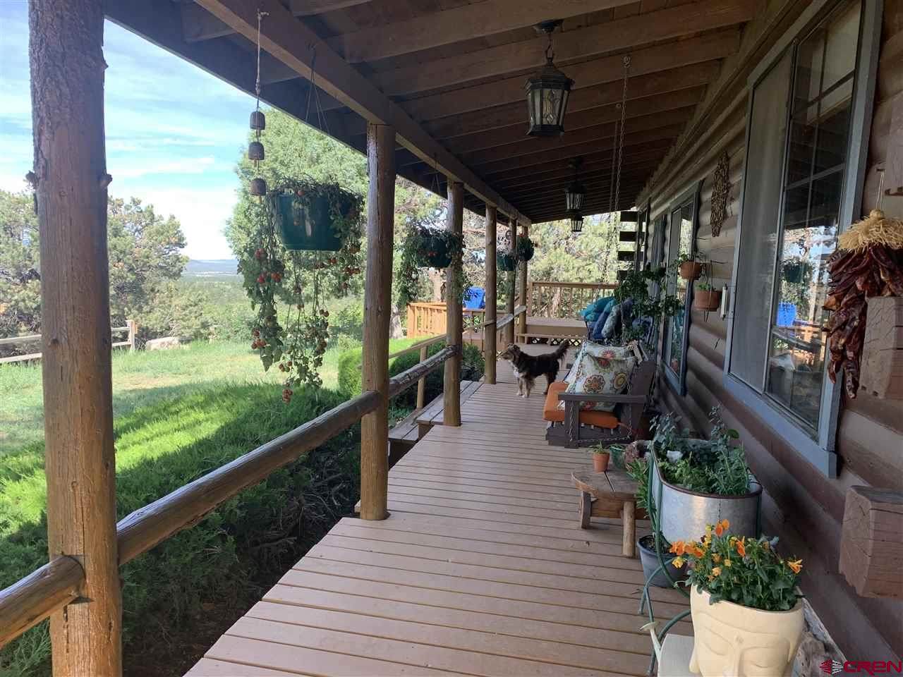 12945 Road 41.9 - Photo 1