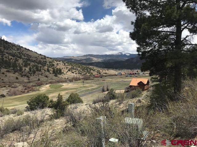 880 Rio Grande Club Trail - Photo 1