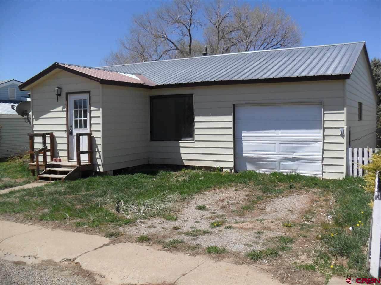 532 Bob Street - Photo 1