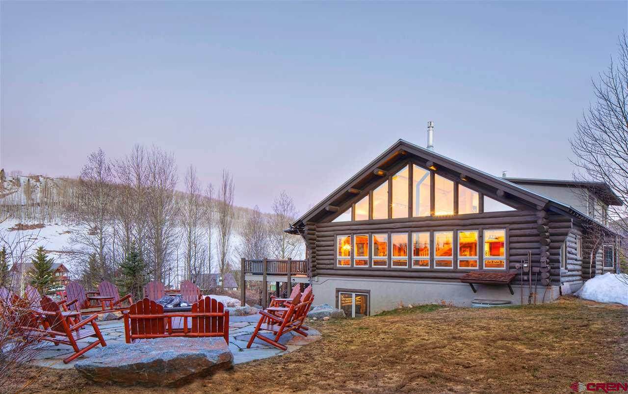 790 Gothic Road - Photo 1