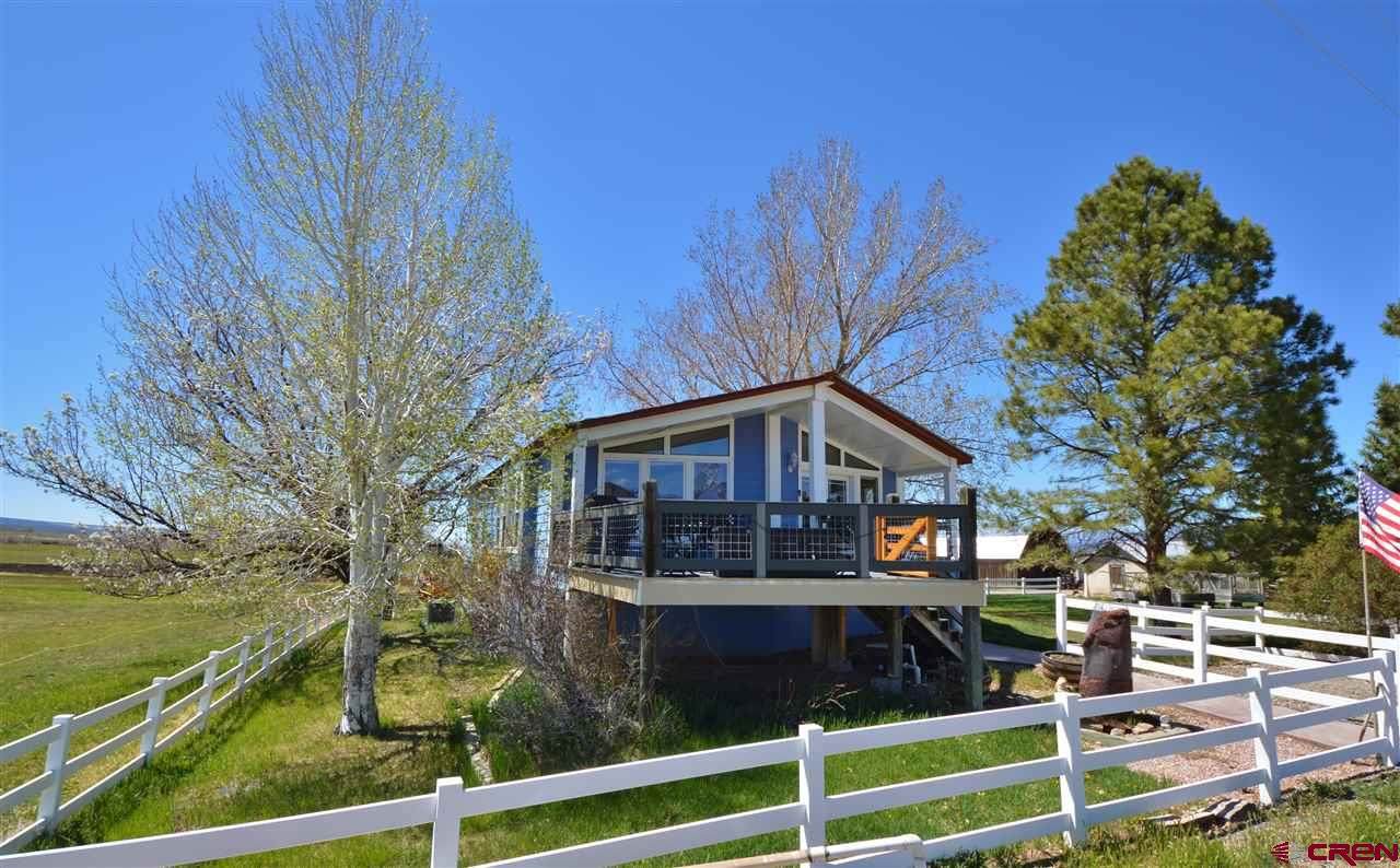 37801 Linman Road - Photo 1