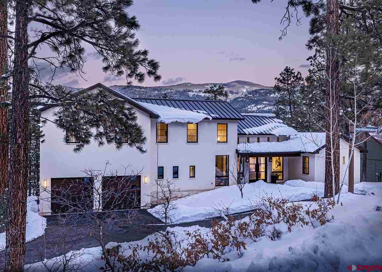 400 Rockwood Drive - Photo 1