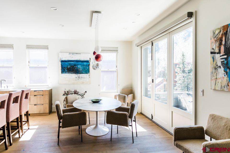 215 San Juan Avenue - Photo 1