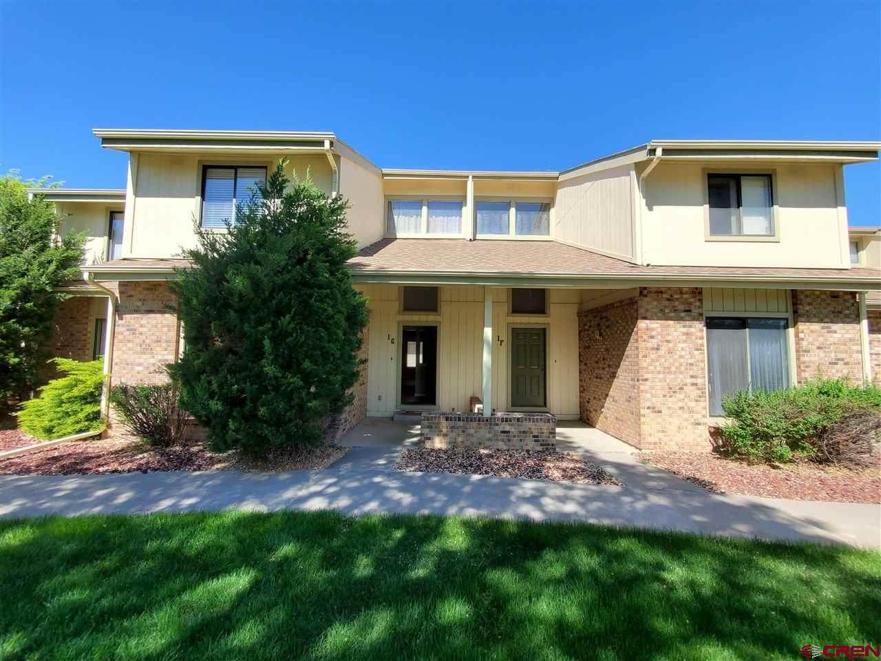 2675 Springside Court - Photo 1