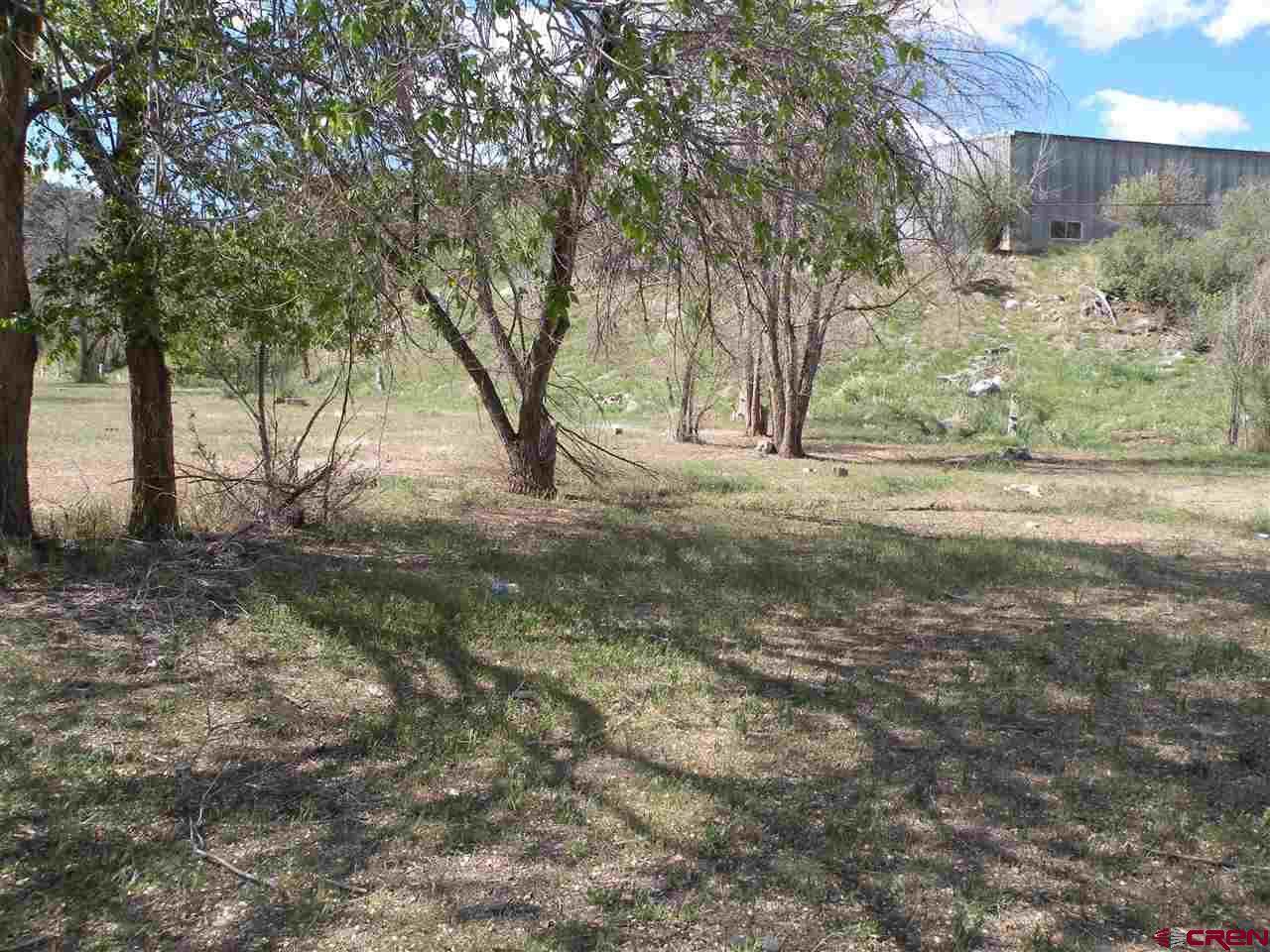 401 Payson Street - Photo 1