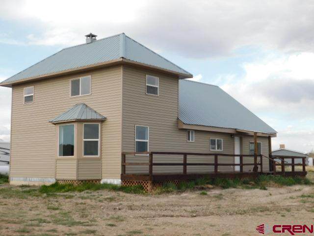 21875 Road V - Photo 1