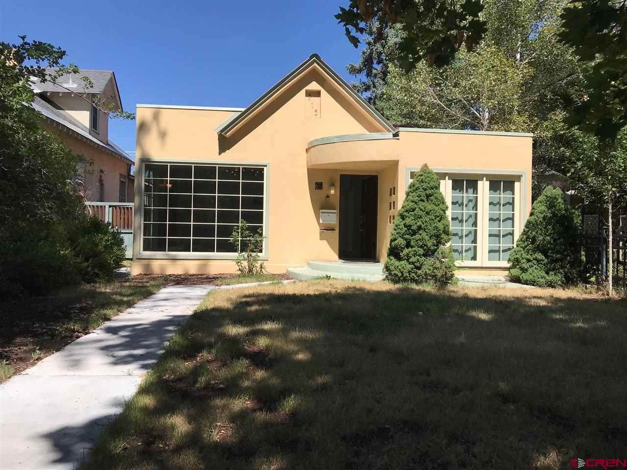 715 3rd Avenue - Photo 1
