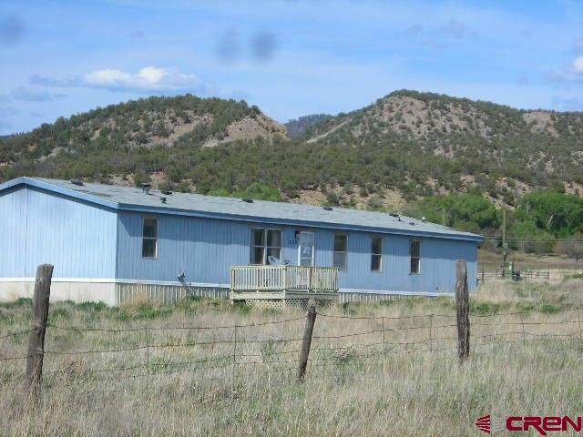 386 County Road 333 - Photo 1