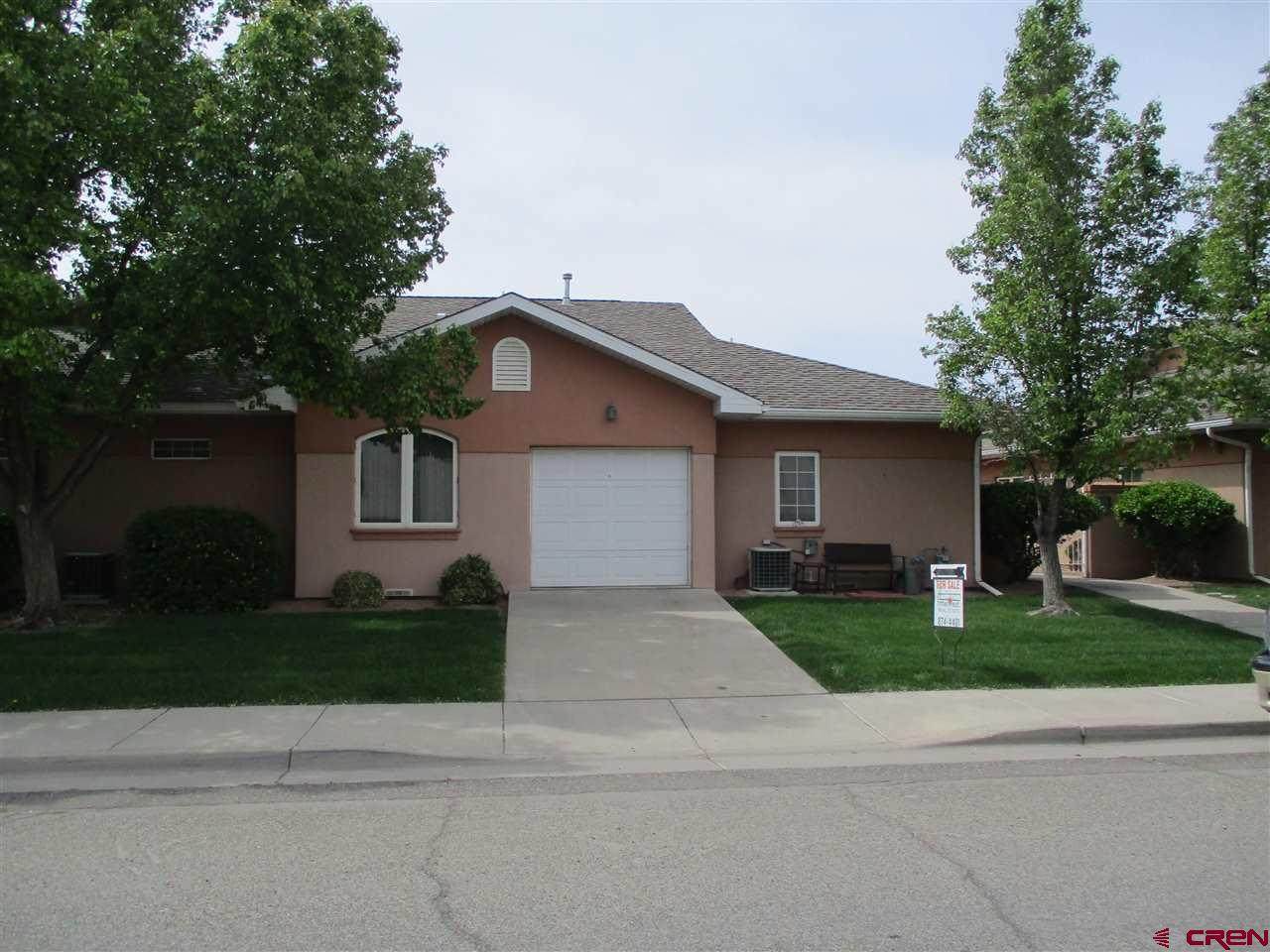 401 Grand Avenue - Photo 1