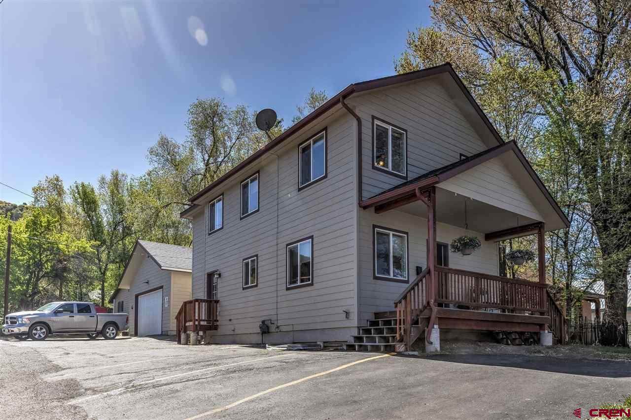 532 8th Avenue - Photo 1