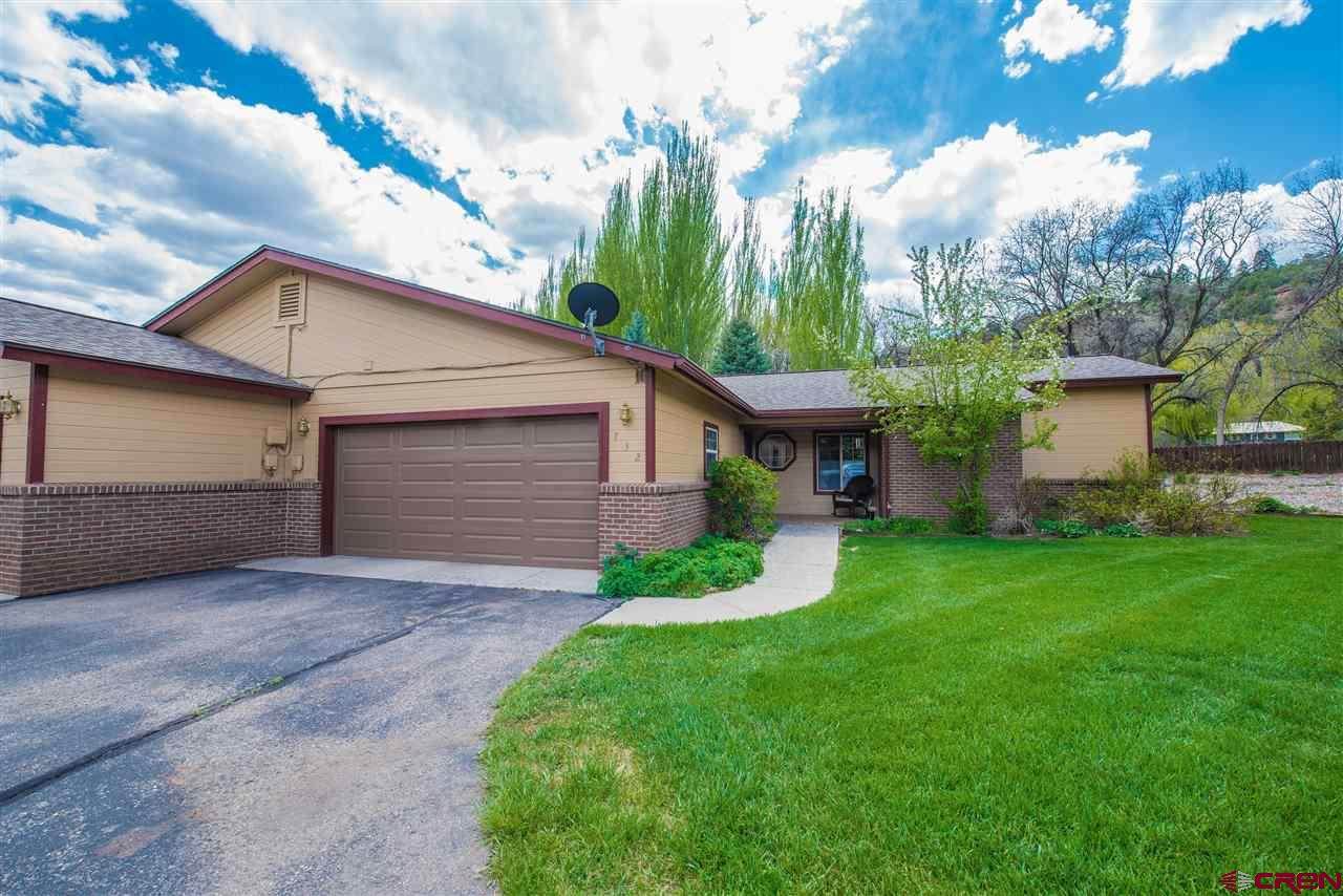 732 Waterfall Lane - Photo 1