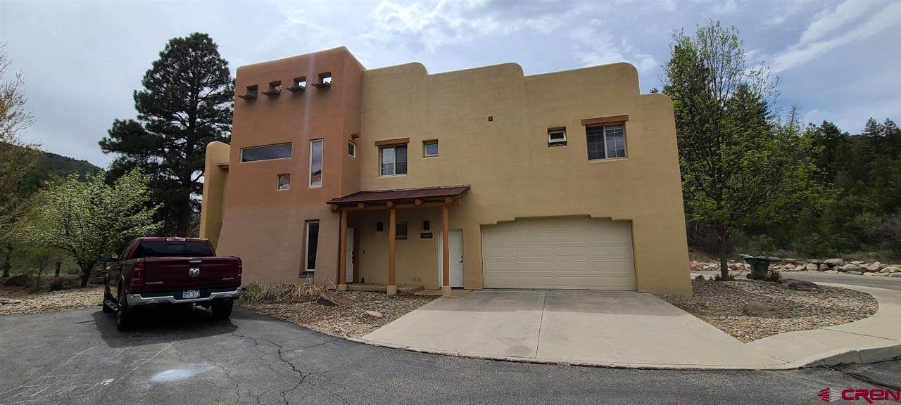80 Westwood Place - Photo 1