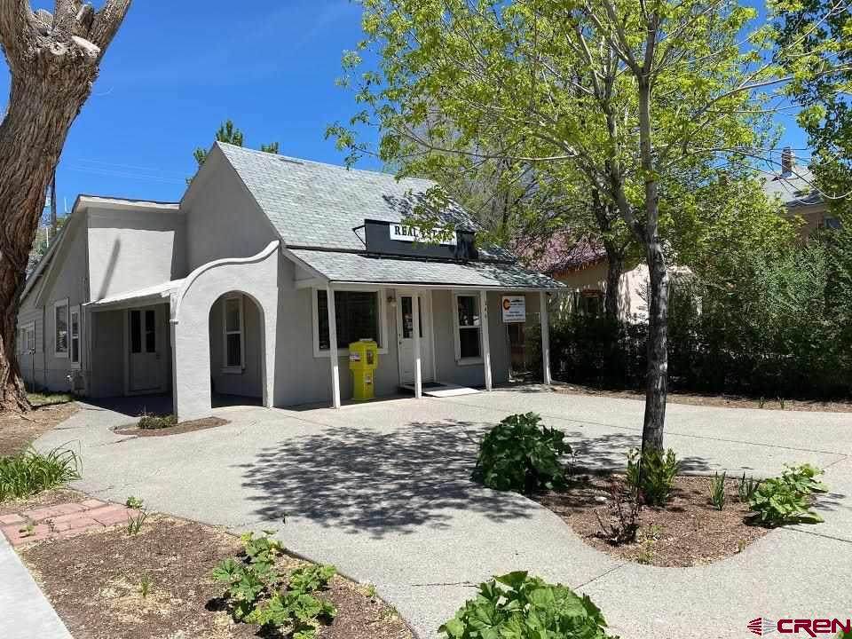 246 East Bridge Street - Photo 1