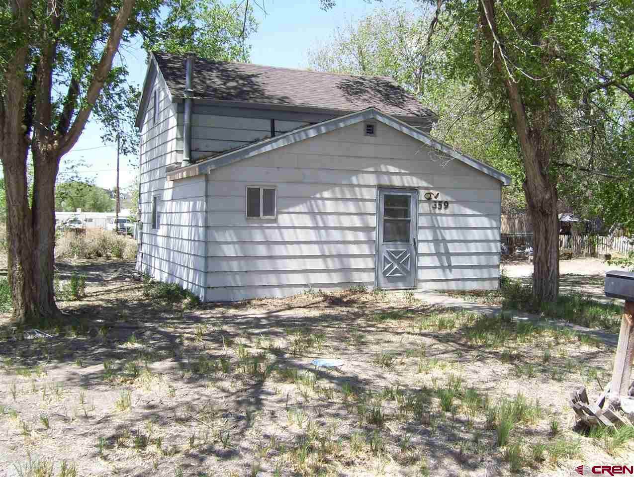 359 Kellogg Street - Photo 1