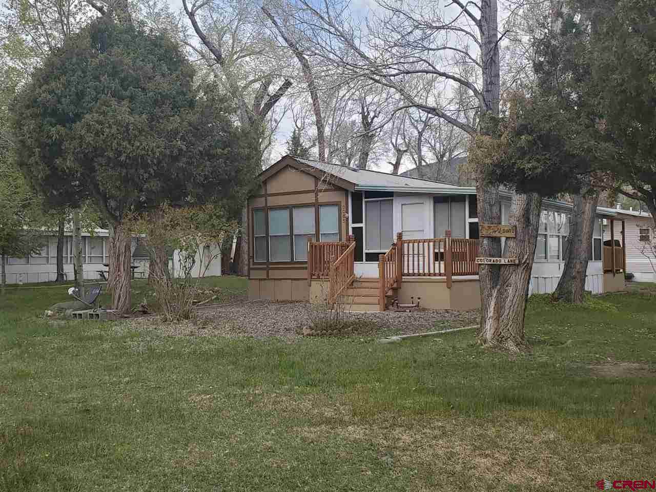 85 Colorado Lane - Photo 1