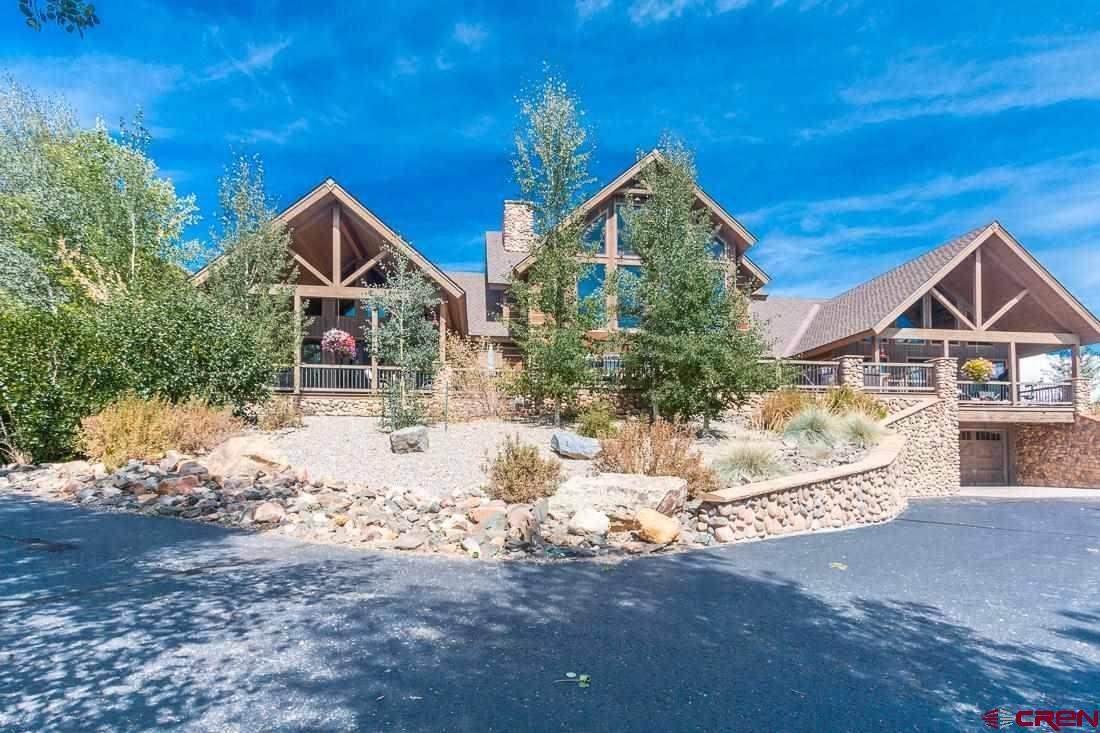 4566 Hwy 114 - Photo 1